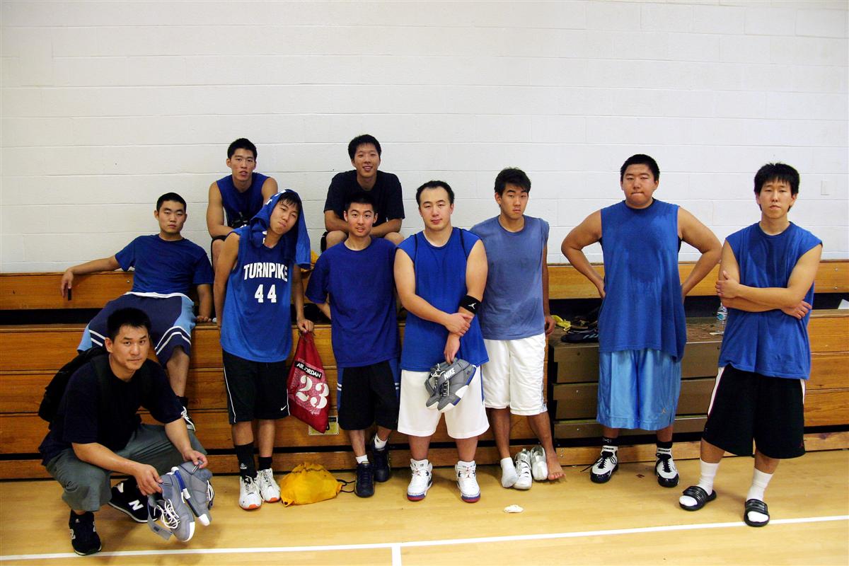 bbt_2421 (Custom).JPG